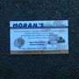 Moran Auto Electric