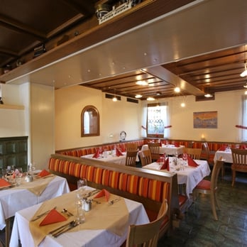 Hotel Platzer - Hotels Near Me - Gmünd, 2