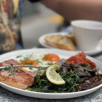 un caffe altamura - Cafes Near Me - Manhattan Beach, California un caffe altamura - Cafes Near Me - Manhattan Beach, California