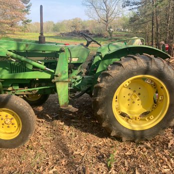 J and T Mobile Tractor Repair - A Tractor we repaired - Farm Equipment Repair Near Me - Marshall, Texas J and T Mobile Tractor Repair - A Tractor we repaired - Farm Equipment Repair Near Me - Marshall, Texas