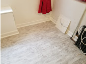 Slide of Arcedo Construction & Development