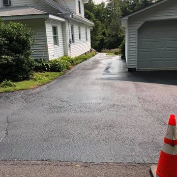 Penn Mobile Sealcoating - Masonry/Concrete Near Me - Sheppton, Pennsylvania Penn Mobile Sealcoating - Masonry/Concrete Near Me - Sheppton, Pennsylvania