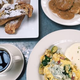 French Toast French Toast