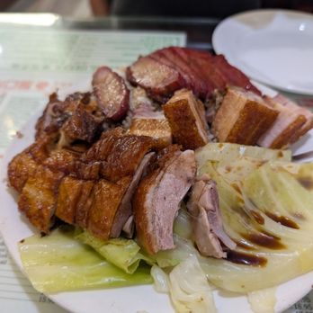 Great NY Noodletown - Cantonese Near Me - New York, New York Great NY Noodletown - Cantonese Near Me - New York, New York