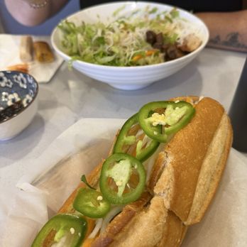 Pho Station - Vietnamese Near Me - Rocklin, California Pho Station - Vietnamese Near Me - Rocklin, California