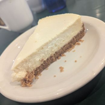 Roadrunner Restaurant and Lounge - American Near Me - Pasco, Washington