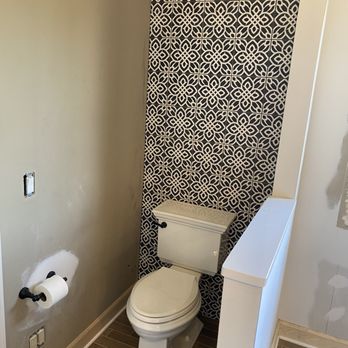 Floorz - Flooring Near Me - Strongsville, Ohio Floorz - Flooring Near Me - Strongsville, Ohio