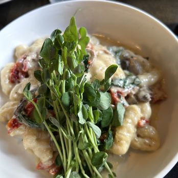 Maple Soul - Gnocchi - Salad Near Me - Rochester, Vermont