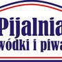Photo of Pijalnia Wódki i Piwa