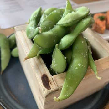 Bamboo Sushi - Sushi Bars Near Me - Beaverton, Oregon Bamboo Sushi - Sushi Bars Near Me - Beaverton, Oregon