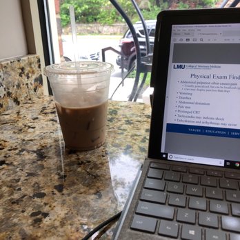 Jitters Cafe - Iced coffee, studying, bar. - Cafes Near Me - Melrose, Massachusetts Jitters Cafe - Iced coffee, studying, bar. - Cafes Near Me - Melrose, Massachusetts
