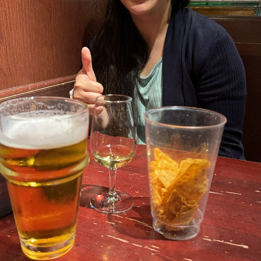 THE BEST 10 BRITISH RESTAURANTS near SHIBUYA STATION, SHIBUYA, 東京都, JAPAN -  Updated 2026 - Hours - Yelp, image size:1000x1000