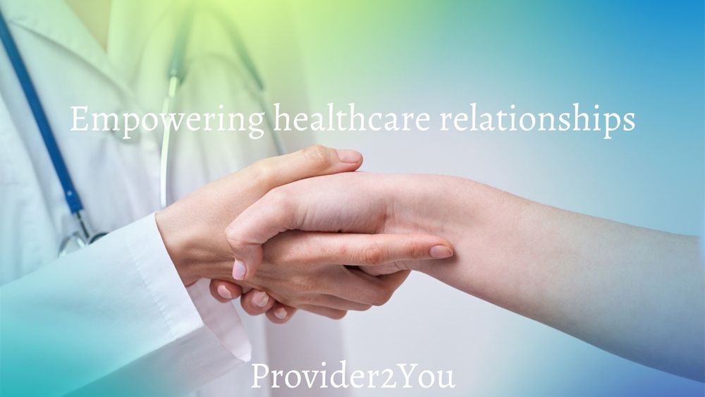 Provider2You - home care agency in Meridian, ID