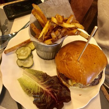 Under the Moon Cafe - Burger something Delicious - Tapas/Small Plates Near Me - Lambertville, New Jersey Under the Moon Cafe - Burger something Delicious - Tapas/Small Plates Near Me - Lambertville, New Jersey