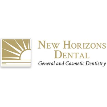 New Horizons Dental - Cosmetic Dentists Near Me - Frisco, Texas New Horizons Dental - Cosmetic Dentists Near Me - Frisco, Texas