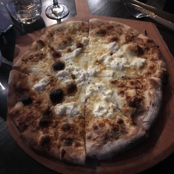Tony D's - Pizza Near Me - Rochester, New York Tony D's - Pizza Near Me - Rochester, New York