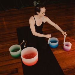 Yatha Yoga