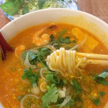 Saigon Dish - Crab and shrimp soup - Vietnamese Near Me - Lawndale, California Saigon Dish - Crab and shrimp soup - Vietnamese Near Me - Lawndale, California