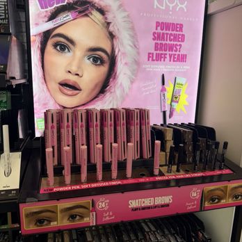 Ulta Beauty - Cosmetics & Beauty Supply Near Me - Los Angeles, California Ulta Beauty - Cosmetics & Beauty Supply Near Me - Los Angeles, California