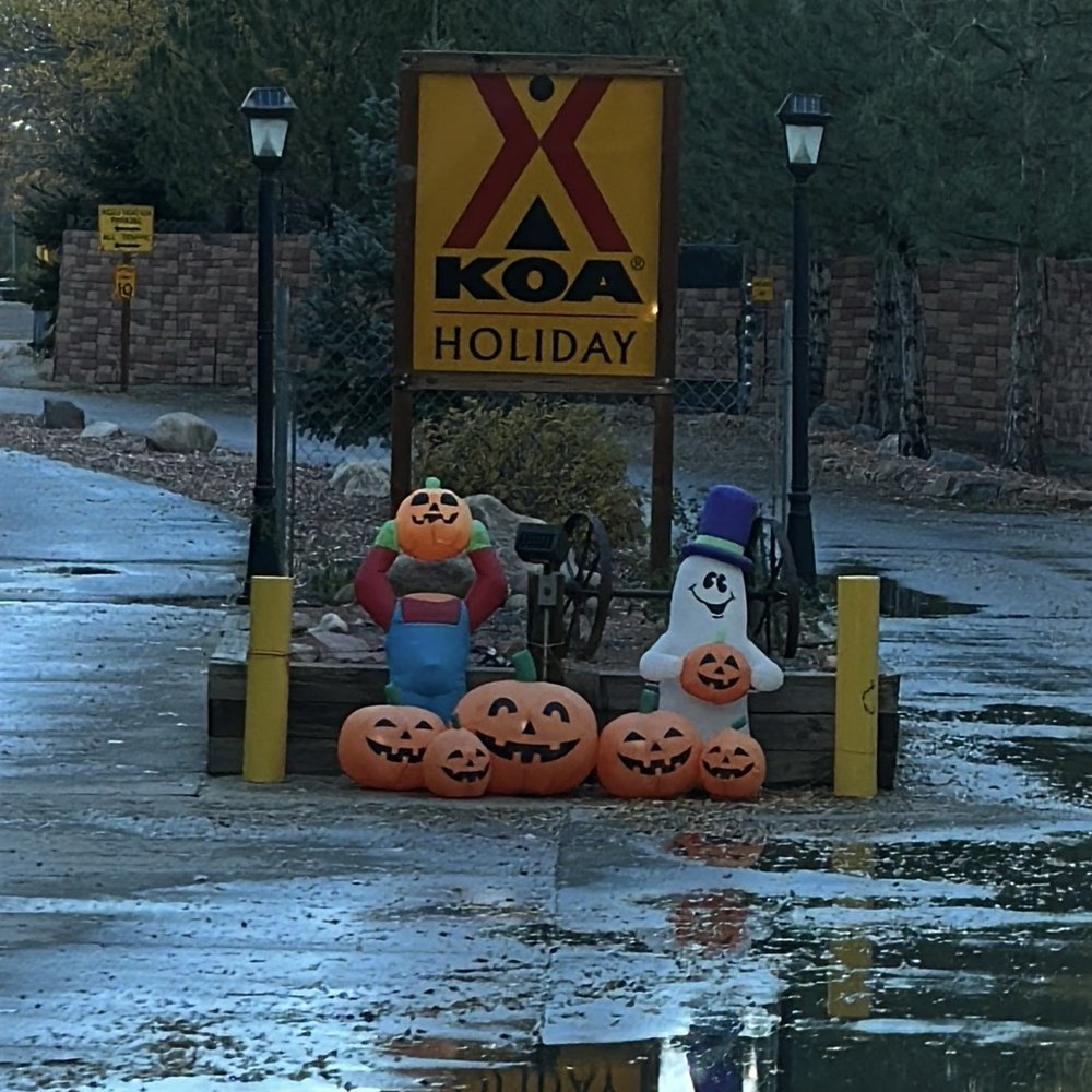 Koa Lakeside - RV Parks Near Me - Fort Collins, Colorado Koa Lakeside - RV Parks Near Me - Fort Collins, Colorado