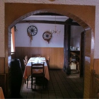 Pizzeria La Taverna - Pizza Near Me - Marl, NW Pizzeria La Taverna - Pizza Near Me - Marl, NW