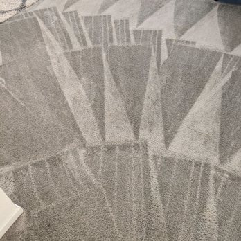The Carpet Hero's - Carpet Cleaning Near Me The Carpet Hero's - Carpet Cleaning Near Me