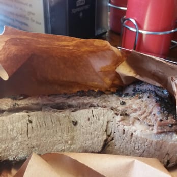Wayne's Smoke Shack - Slow Smoked Brisket - Barbeque Near Me - Superior, Colorado Wayne's Smoke Shack - Slow Smoked Brisket - Barbeque Near Me - Superior, Colorado