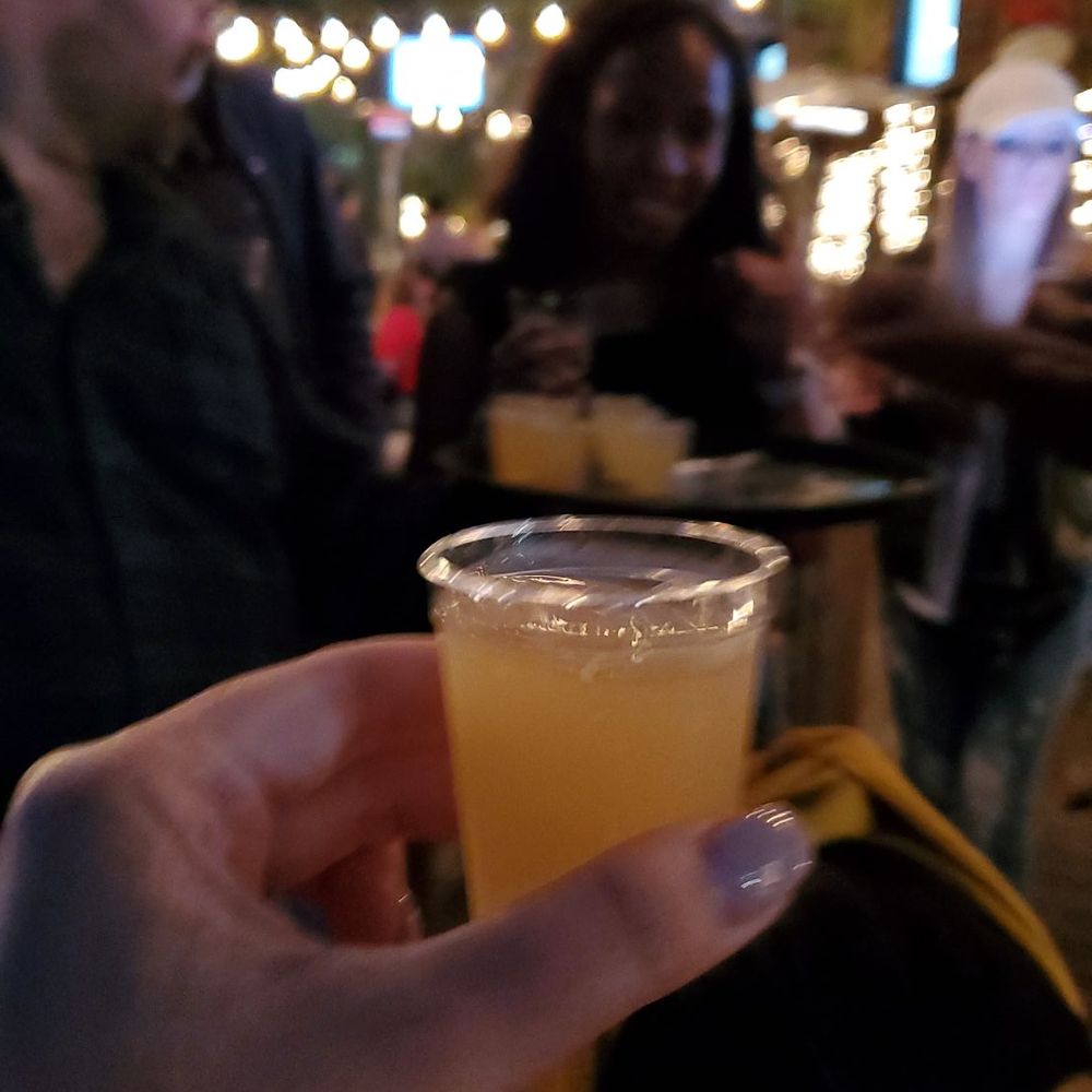 Cedar Creek - Green tea shot courtesy of my Baylor friends... now in the NCAA championships! - Bars Near Me - Houston, Texas Cedar Creek - Green tea shot courtesy of my Baylor friends... now in the NCAA championships! - Bars Near Me - Houston, Texas