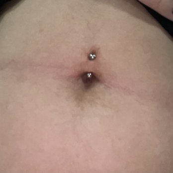 Shaman Modifications Body Piercing Studio - Piercing Near Me - Austin, Texas Shaman Modifications Body Piercing Studio - Piercing Near Me - Austin, Texas