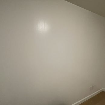 Ezekiel's Drywall Services - Drywall Installation & Repair Near Me Ezekiel's Drywall Services - Drywall Installation & Repair Near Me