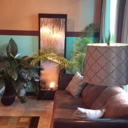Endless Summer Tanning Salon