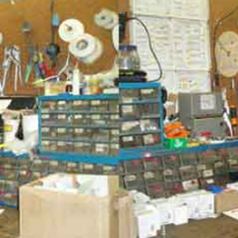 Power and Transmission - Auto Parts & Supplies Near Me - Fairbanks, Alaska Power and Transmission - Auto Parts & Supplies Near Me - Fairbanks, Alaska