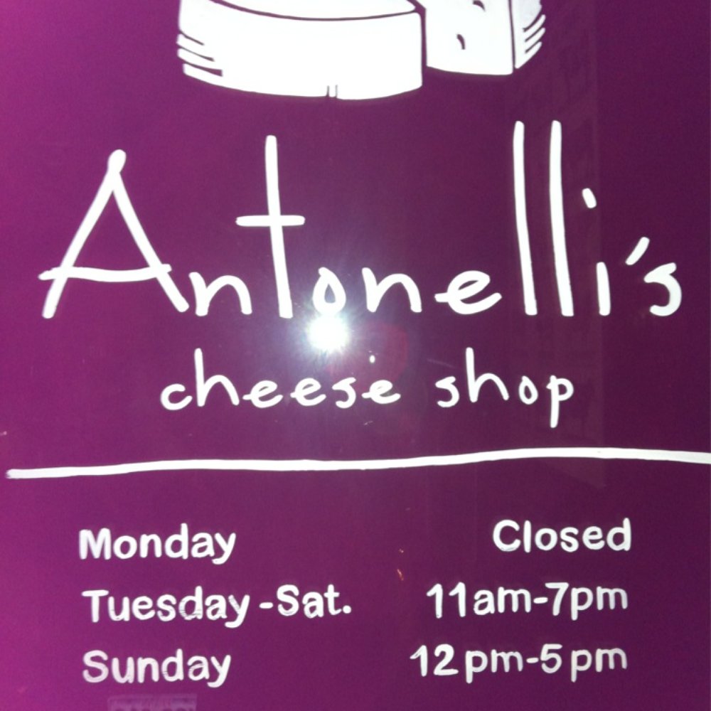 Antonelli's Cheese - Cheese Shops Near Me - Austin, Texas Antonelli's Cheese - Cheese Shops Near Me - Austin, Texas
