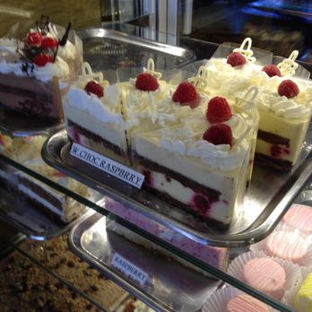 Cafe Dolce - Sweet cakes - Coffee & Tea Near Me - Norwalk, Connecticut Cafe Dolce - Sweet cakes - Coffee & Tea Near Me - Norwalk, Connecticut