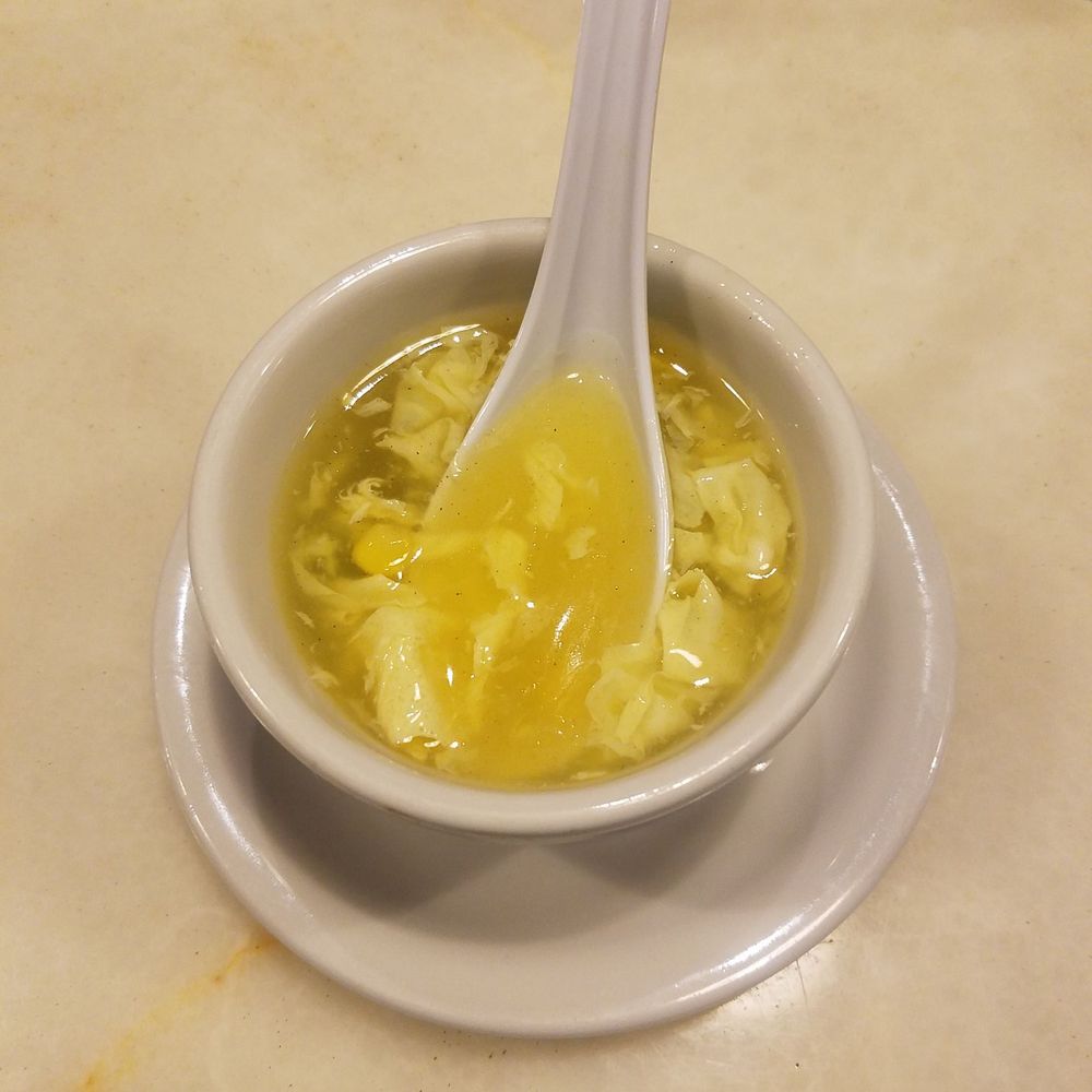 Bejo - Egg drop soup - Japanese Near Me - Cheyenne, Wyoming Bejo - Egg drop soup - Japanese Near Me - Cheyenne, Wyoming