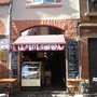Photo of Le Petit Sherpa