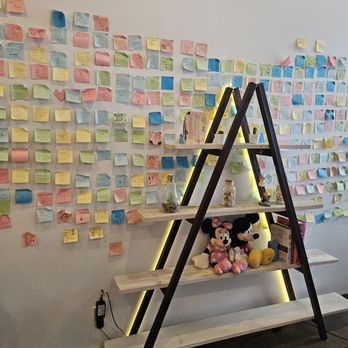 Hey Moo Moo - Noodles Near Me - Whitchurch-Stouffville, Ontario