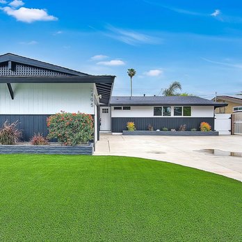 Lum Realty - Real Estate Services Near Me - Garden Grove, California Lum Realty - Real Estate Services Near Me - Garden Grove, California