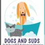 Photo of Dogs And Suds