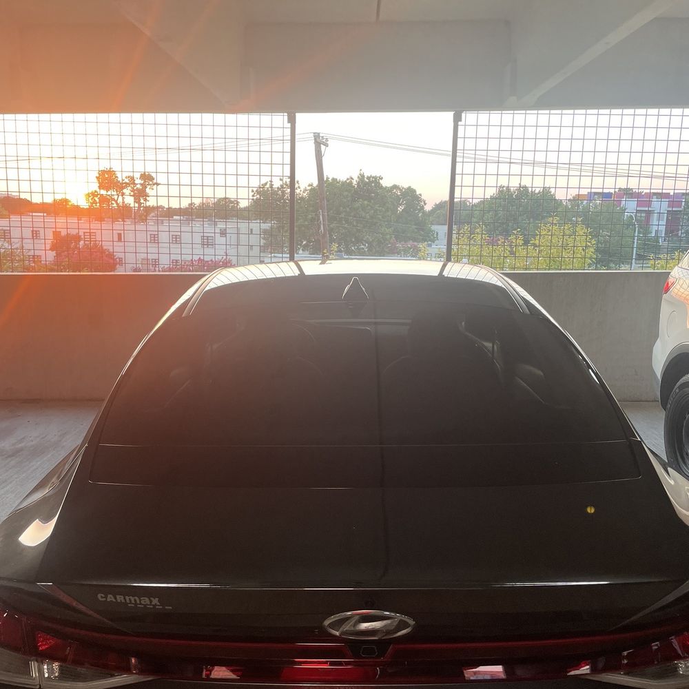 Jarry’s window tint - Car Window Tinting Near Me Jarry’s window tint - Car Window Tinting Near Me