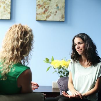 1. Well Being Therapy Center