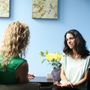 Photo of Well Being Therapy Center