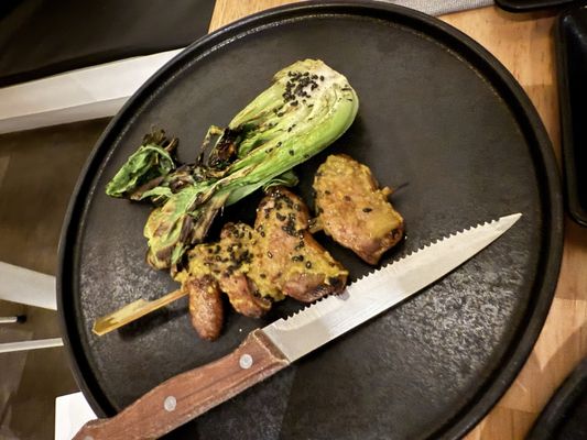 HATCH by null HATCH by null