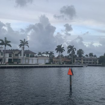 Pontoon Party - Boat Charters Near Me - Fort Lauderdale, Florida Pontoon Party - Boat Charters Near Me - Fort Lauderdale, Florida