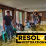 Photo of Resolve Restoration
