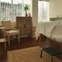 Photo of GRD Acupuncture Clinic