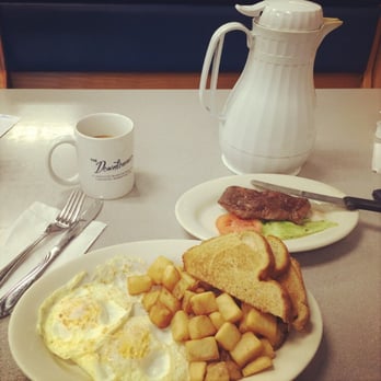 The Downtowner Restaurant - eggs and steak - Breakfast & Brunch Near Me - Lafayette, Indiana The Downtowner Restaurant - eggs and steak - Breakfast & Brunch Near Me - Lafayette, Indiana