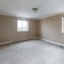 Photo of Supreme Painters & Remodelers