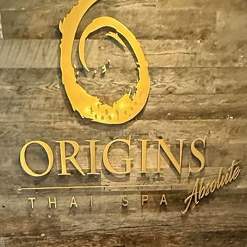 Origins Thai Spa - Let the magic begin! - Massage Therapy Near Me - Alexandria, Virginia Origins Thai Spa - Let the magic begin! - Massage Therapy Near Me - Alexandria, Virginia
