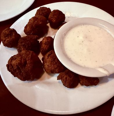 Cortese Restaurant by null